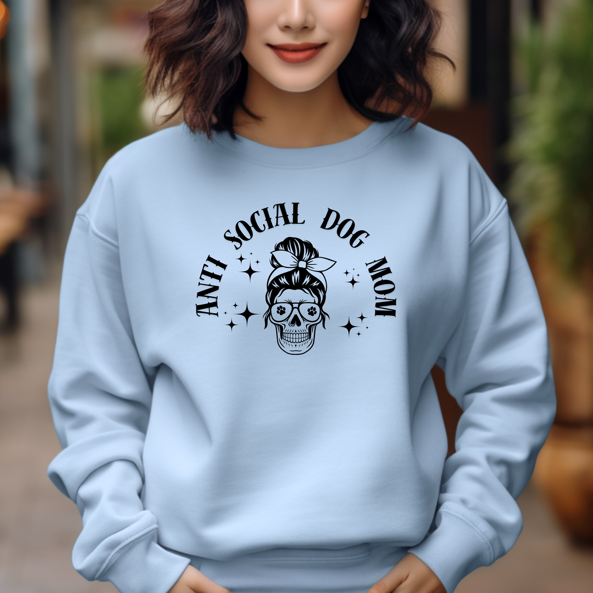 anti_social_dog_mom_dogstuffdesign3