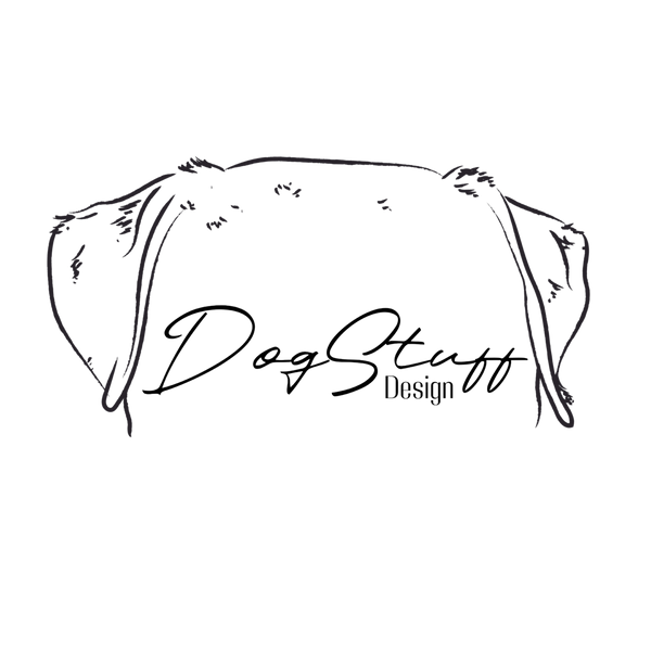 DogStuff Design
